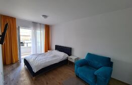 Apartament 3 camere, 81mp, zona Stadionului