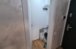 Apartament 3 camere, 81mp, zona Stadionului