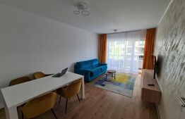 Apartament 3 camere, 81mp, zona Stadionului