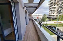 Apartament 3 camere, 81mp, zona Stadionului