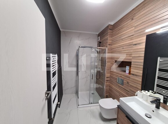 Apartament de vânzare 3 camere Bartolomeu - 130503AV | BLITZ Brașov | Poza7