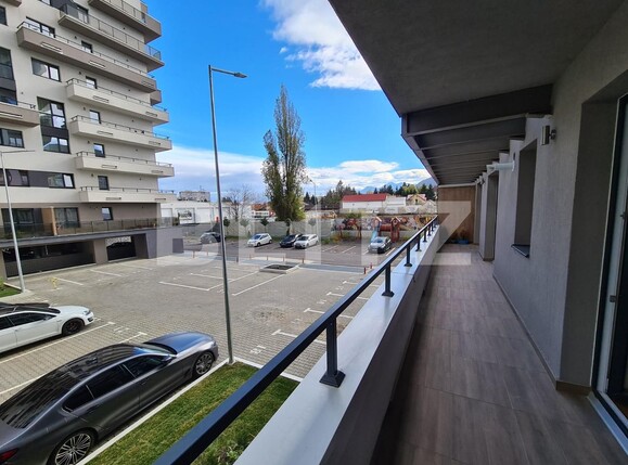 Apartament de vânzare 3 camere Bartolomeu - 130503AV | BLITZ Brașov | Poza11