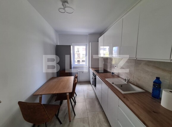 Apartament de vânzare 3 camere Bartolomeu - 130503AV | BLITZ Brașov | Poza6