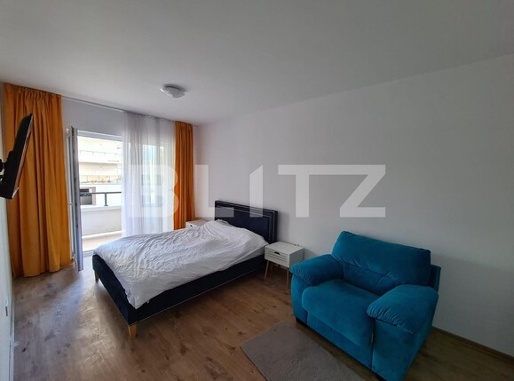Apartament de vânzare 3 camere Bartolomeu - 130503AV | BLITZ Brașov | Poza8