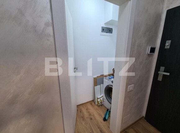 Apartament de vânzare 3 camere Bartolomeu - 130503AV | BLITZ Brașov | Poza5