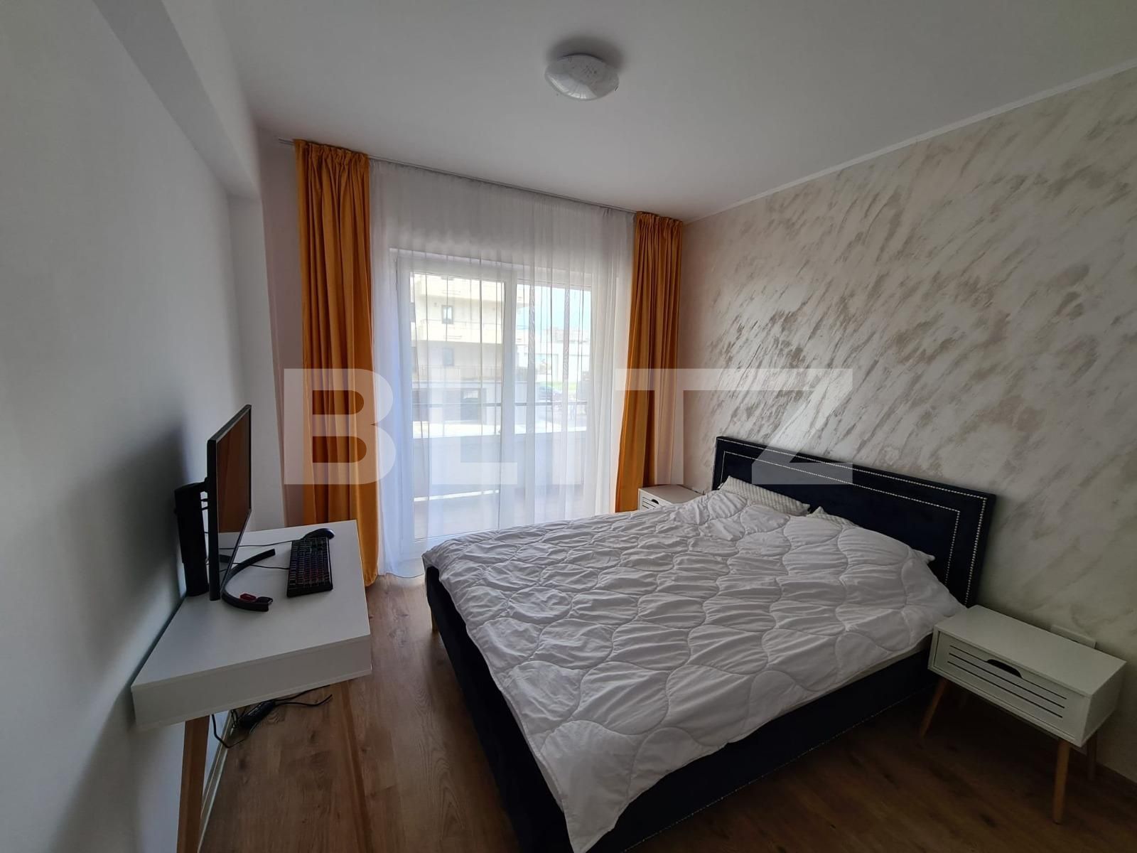 Apartament de vânzare 3 camere Bartolomeu - 130503AV | BLITZ Brașov | Poza9