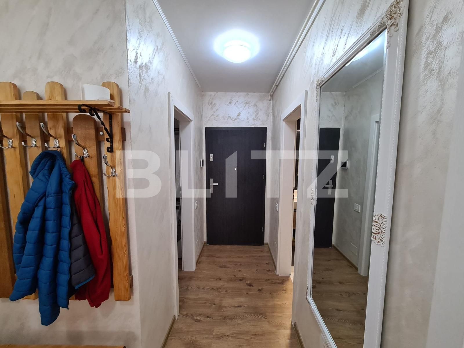 Apartament de vânzare 3 camere Bartolomeu - 130503AV | BLITZ Brașov | Poza2