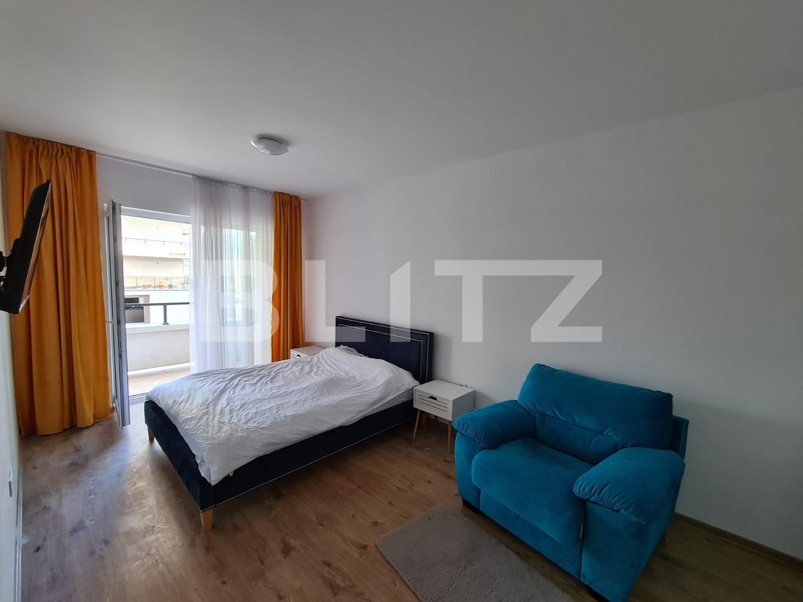 Apartament de vânzare 3 camere Bartolomeu - 130503AV | BLITZ Brașov | Poza8