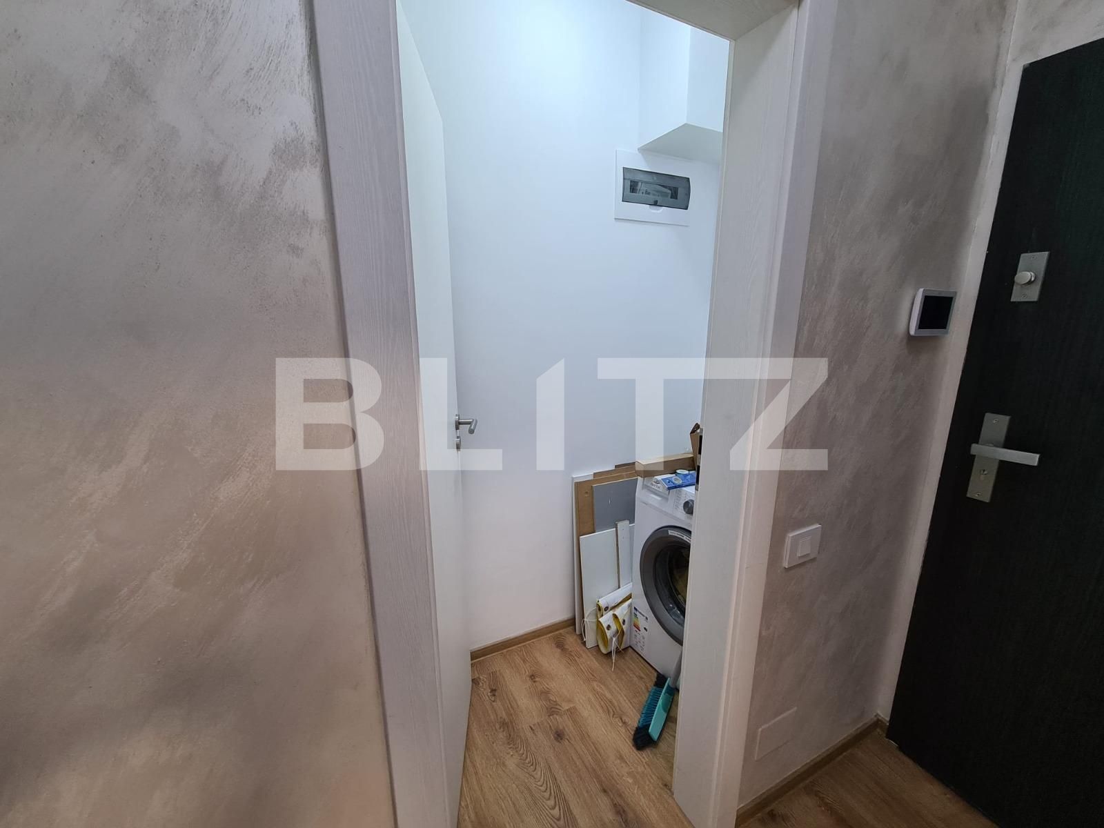 Apartament de vânzare 3 camere Bartolomeu - 130503AV | BLITZ Brașov | Poza5