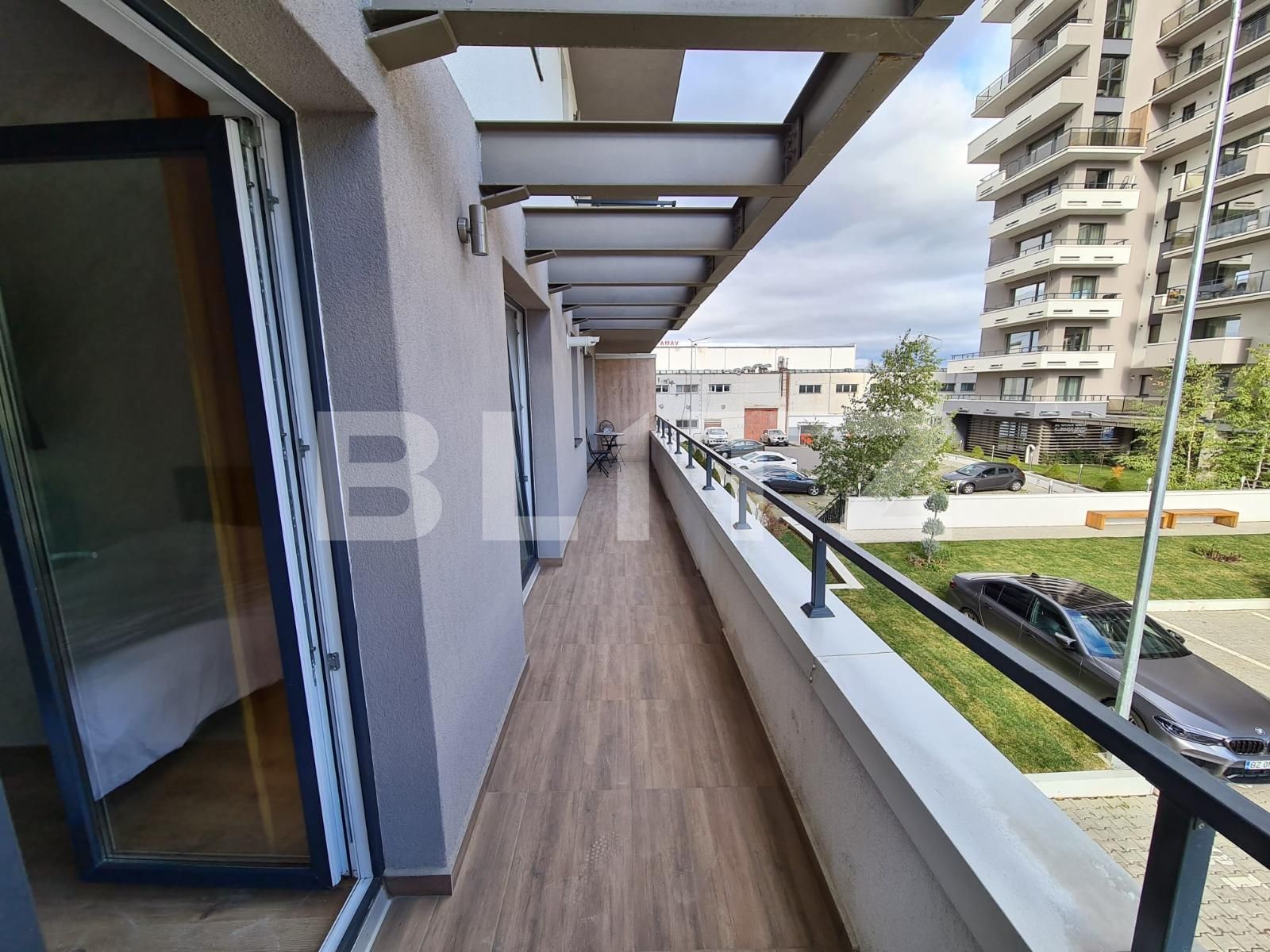 Apartament de vânzare 3 camere Bartolomeu - 130503AV | BLITZ Brașov | Poza10