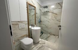 Apartament de 3 camere, 75mp, 2 locuri de parcare, Marasti 