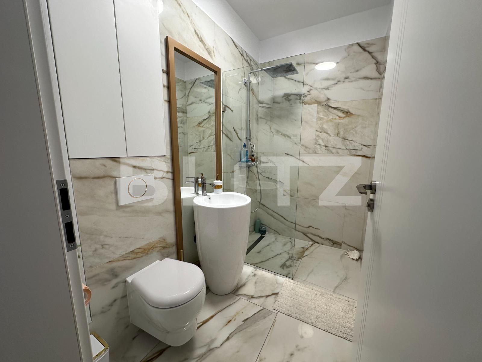 Apartament de vânzare 3 camere Marasti - 130507AV | BLITZ Cluj-Napoca | Poza7