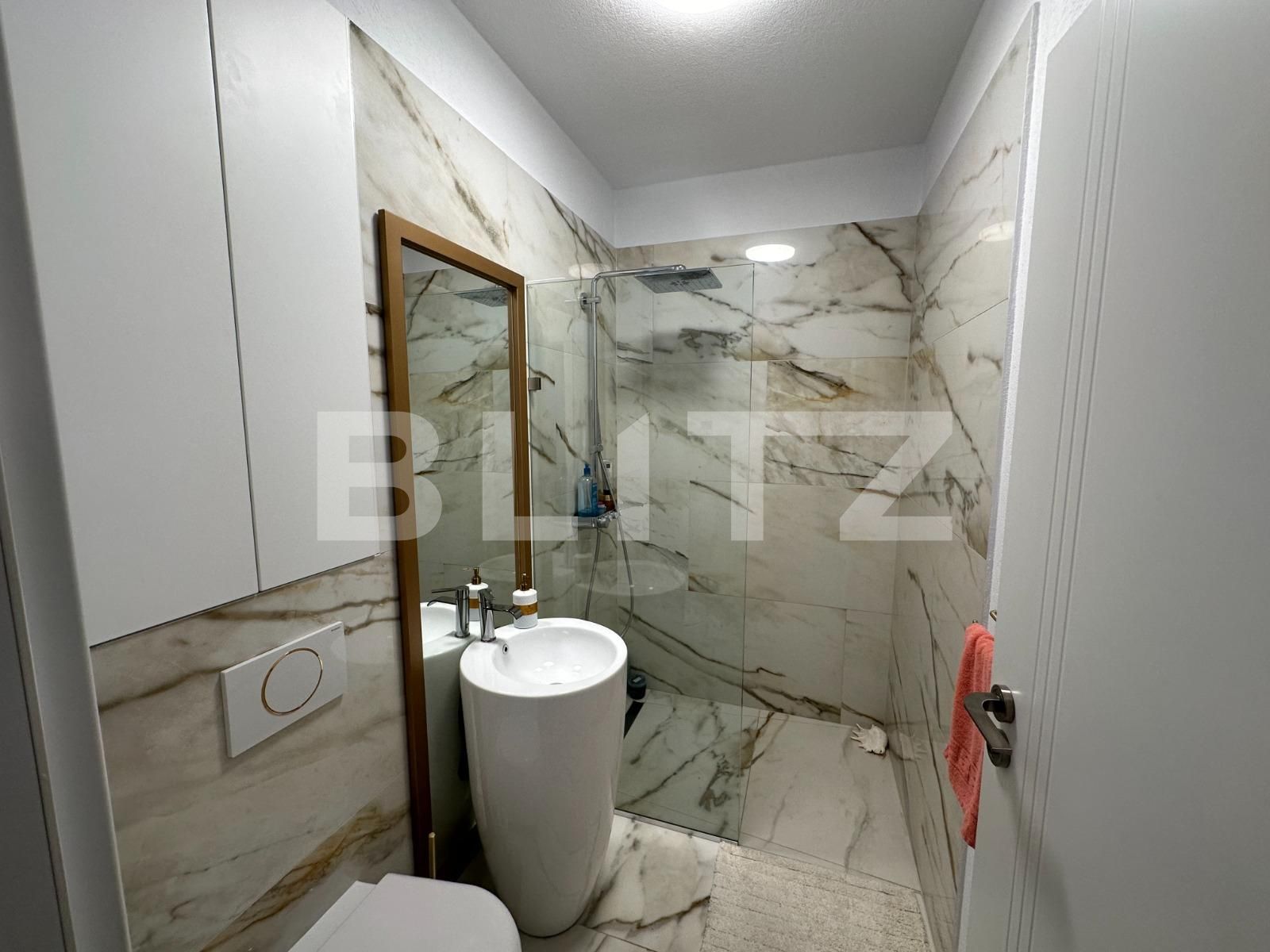 Apartament de vânzare 3 camere Marasti - 130507AV | BLITZ Cluj-Napoca | Poza10