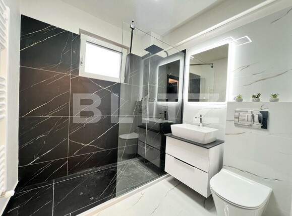 Apartament de vânzare 2 camere Dambul Rotund - 130510AV | BLITZ Cluj-Napoca | Poza3