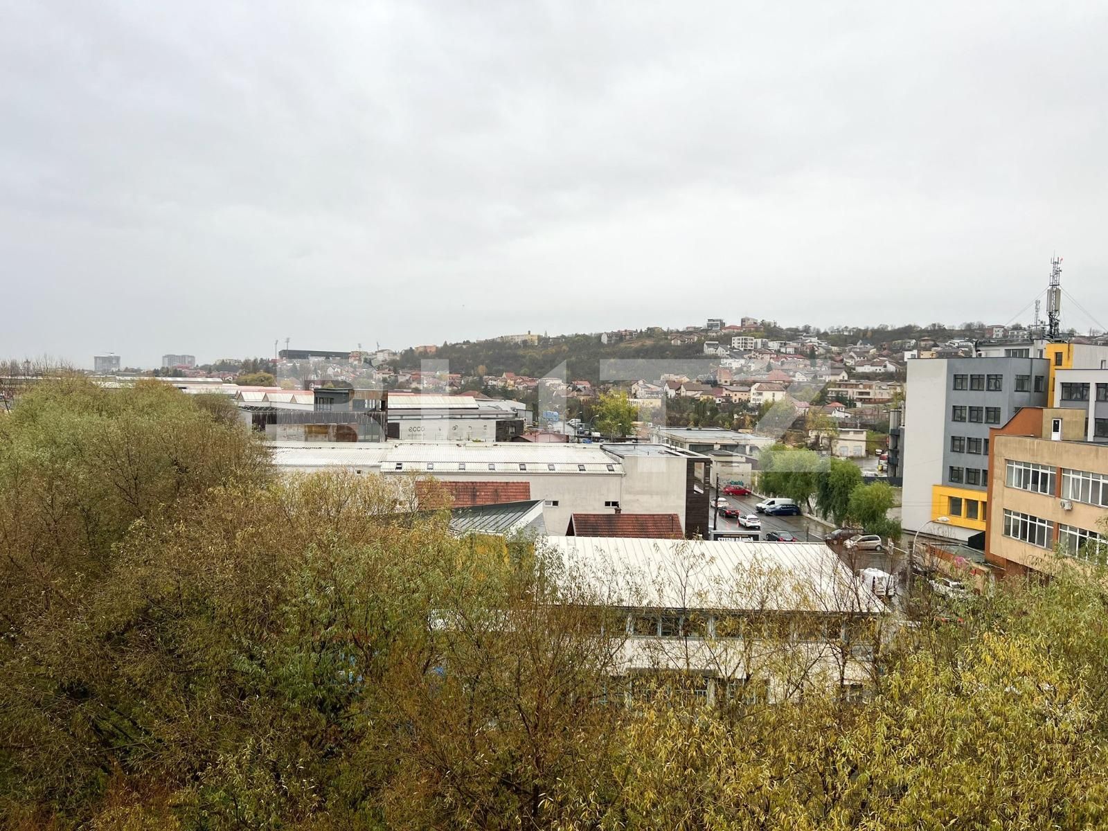 Apartament de vânzare 2 camere Dambul Rotund - 130510AV | BLITZ Cluj-Napoca | Poza6