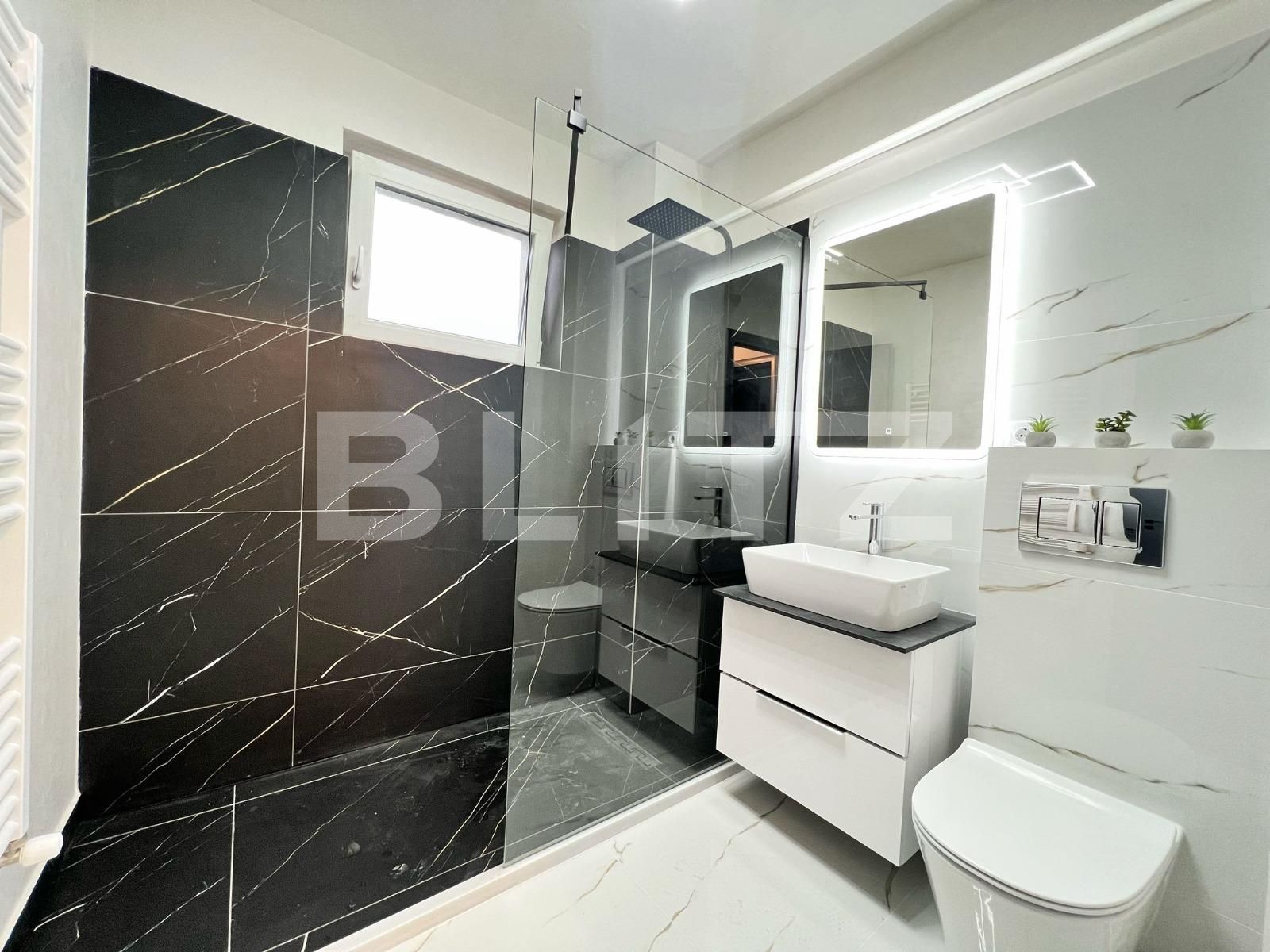 Apartament de vânzare 2 camere Dambul Rotund - 130510AV | BLITZ Cluj-Napoca | Poza3