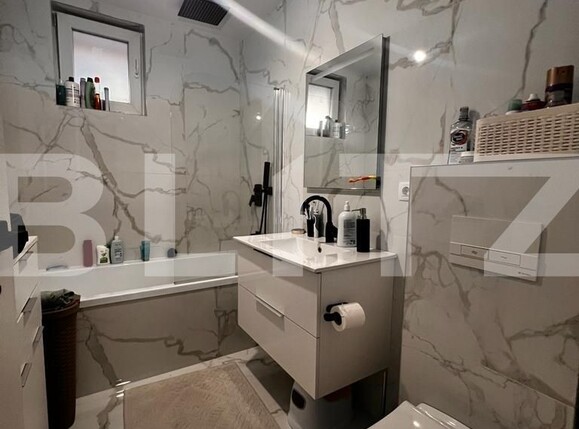 Apartament de vânzare 2 camere Bună Ziua - 130511AV | BLITZ Cluj-Napoca | Poza1