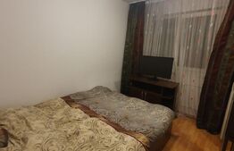 Apartament cu 2 camere, 38 mp, etaj intermediar, zona Minerva