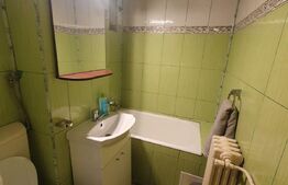 Apartament cu 2 camere, 38 mp, etaj intermediar, zona Minerva