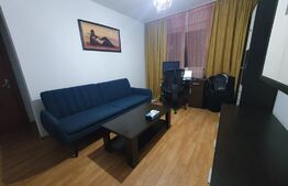 Apartament cu 2 camere, 38 mp, etaj intermediar, zona Minerva