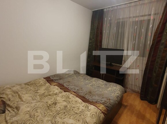 Apartament de vânzare 2 camere Manastur - 130512AV | BLITZ Cluj-Napoca | Poza3