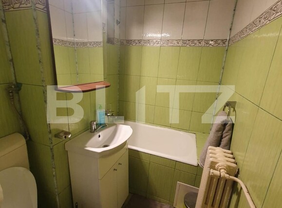 Apartament de vânzare 2 camere Manastur - 130512AV | BLITZ Cluj-Napoca | Poza5