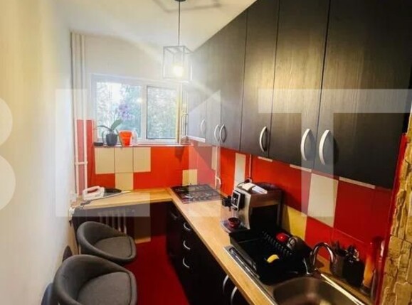 Apartament de vânzare 2 camere Manastur - 130512AV | BLITZ Cluj-Napoca | Poza4