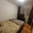 Apartament de vânzare 2 camere Manastur - 130512AV - Poza 1 din 5 | BLITZ Cluj-Napoca | Poza3