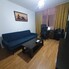 Apartament de vânzare 2 camere Manastur - 130512AV - Poza 1 din 5 | BLITZ Cluj-Napoca | Poza2