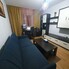 Apartament de vânzare 2 camere Manastur - 130512AV - Poza 1 din 5 | BLITZ Cluj-Napoca | Poza1