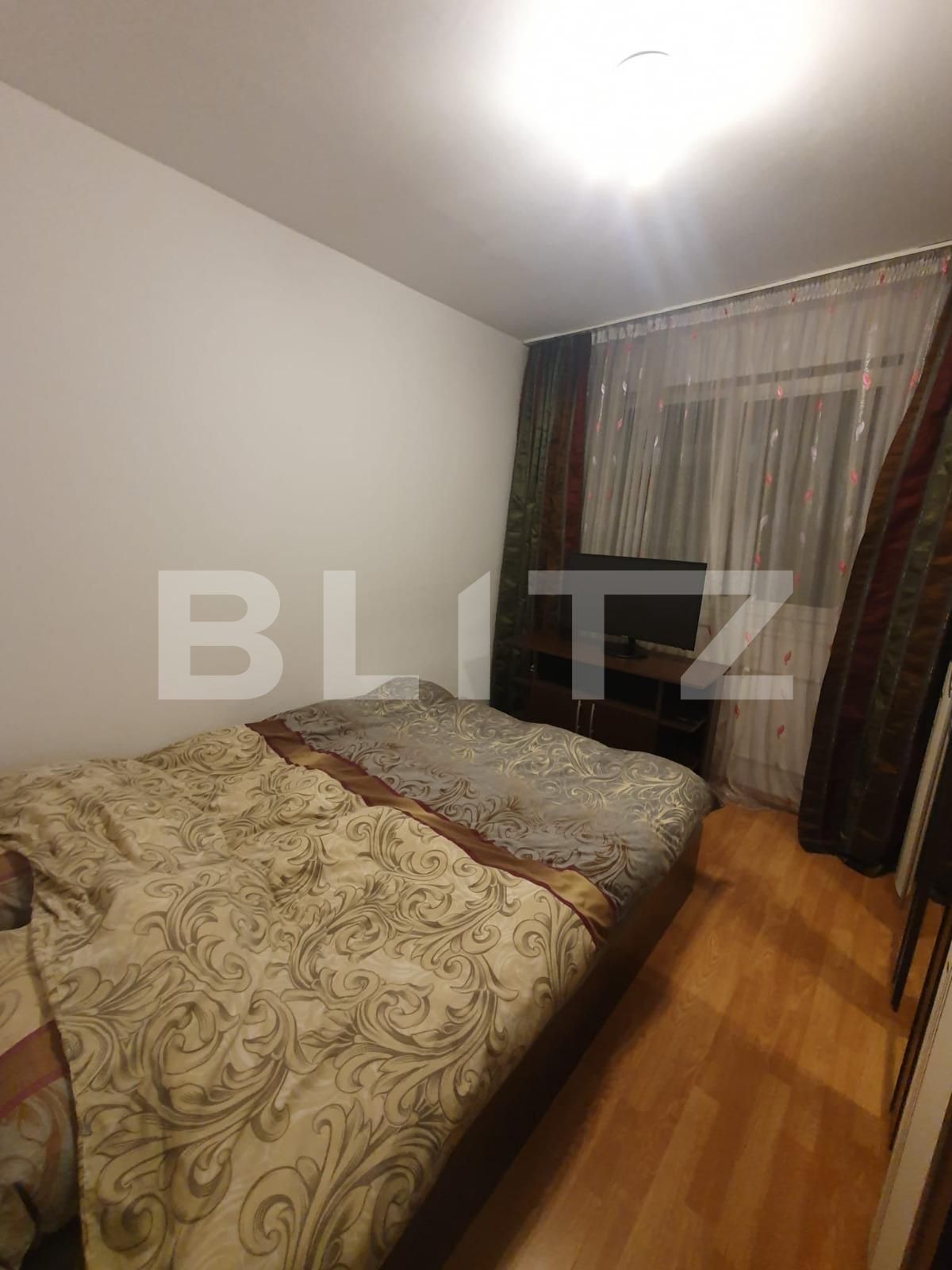 Apartament de vânzare 2 camere Manastur - 130512AV | BLITZ Cluj-Napoca | Poza3