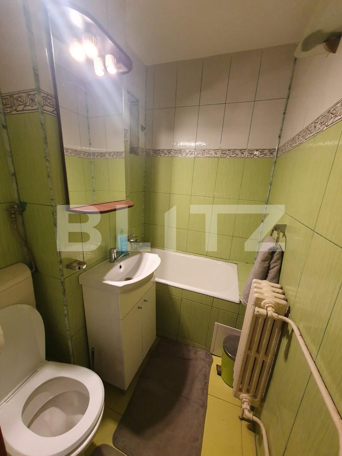 Apartament de vânzare 2 camere Manastur - 130512AV | BLITZ Cluj-Napoca | Poza5