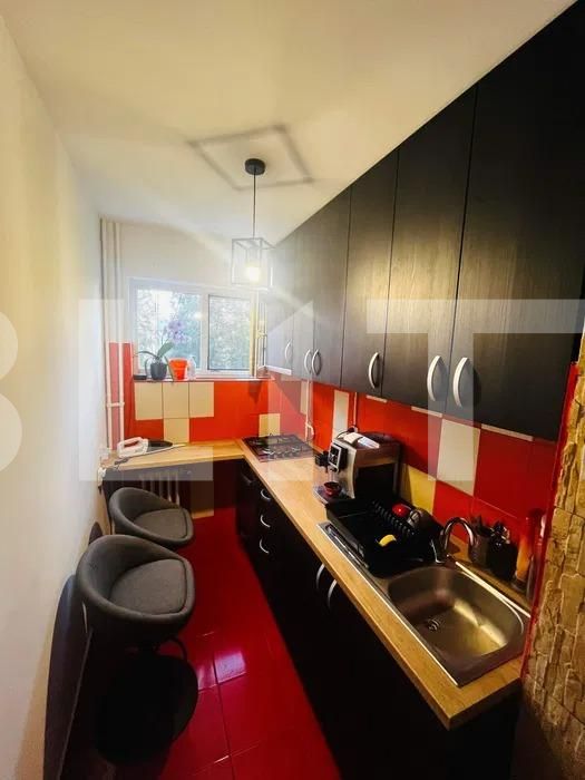 Apartament de vânzare 2 camere Manastur - 130512AV | BLITZ Cluj-Napoca | Poza4