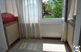 Prima inchiriere, mobilat modern! 2 camere, decomandat, 54 mp in zona Profi