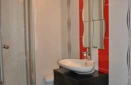 Prima inchiriere, mobilat modern! 2 camere, decomandat, 54 mp in zona Profi