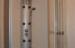 Prima inchiriere, mobilat modern! 2 camere, decomandat, 54 mp in zona Profi