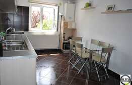 Prima inchiriere, mobilat modern! 2 camere, decomandat, 54 mp in zona Profi