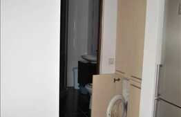 Prima inchiriere, mobilat modern! 2 camere, decomandat, 54 mp in zona Profi