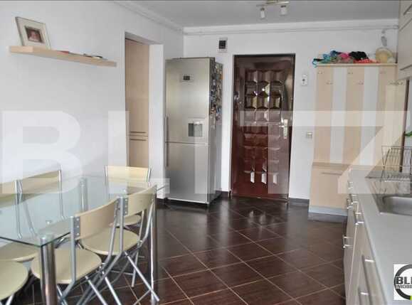 Apartament de închiriat 2 camere Zorilor - 13052AI | BLITZ Cluj-Napoca | Poza4