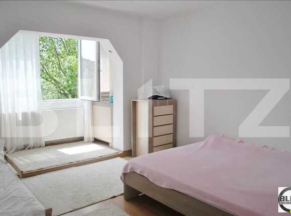 Apartament de închiriat 2 camere Zorilor - 13052AI | BLITZ Cluj-Napoca | Poza9