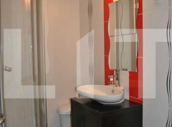 Apartament de închiriat 2 camere Zorilor - 13052AI | BLITZ Cluj-Napoca | Poza12