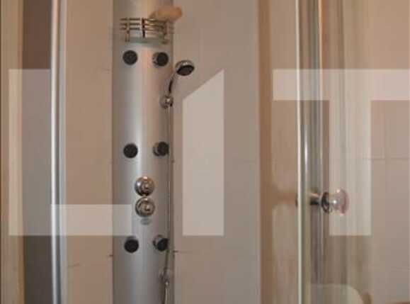 Apartament de închiriat 2 camere Zorilor - 13052AI | BLITZ Cluj-Napoca | Poza14