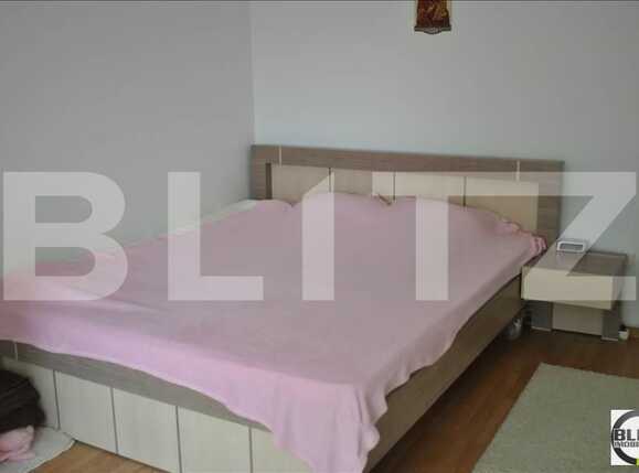 Apartament de închiriat 2 camere Zorilor - 13052AI | BLITZ Cluj-Napoca | Poza11