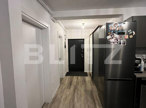 Apartament de vânzare 2 camere Floreşti - 130522AV | BLITZ Cluj-Napoca | Poza6