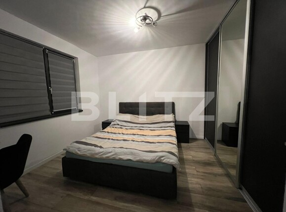 Apartament de vânzare 2 camere Floreşti - 130522AV | BLITZ Cluj-Napoca | Poza8