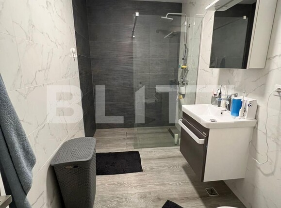 Apartament de vânzare 2 camere Floreşti - 130522AV | BLITZ Cluj-Napoca | Poza9