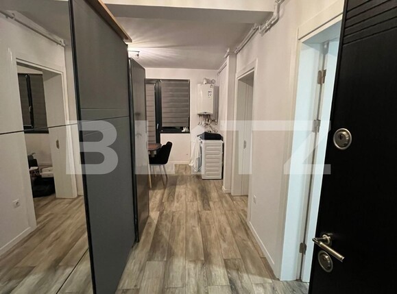 Apartament de vânzare 2 camere Floreşti - 130522AV | BLITZ Cluj-Napoca | Poza1