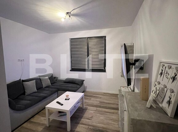 Apartament de vânzare 2 camere Floreşti - 130522AV | BLITZ Cluj-Napoca | Poza5