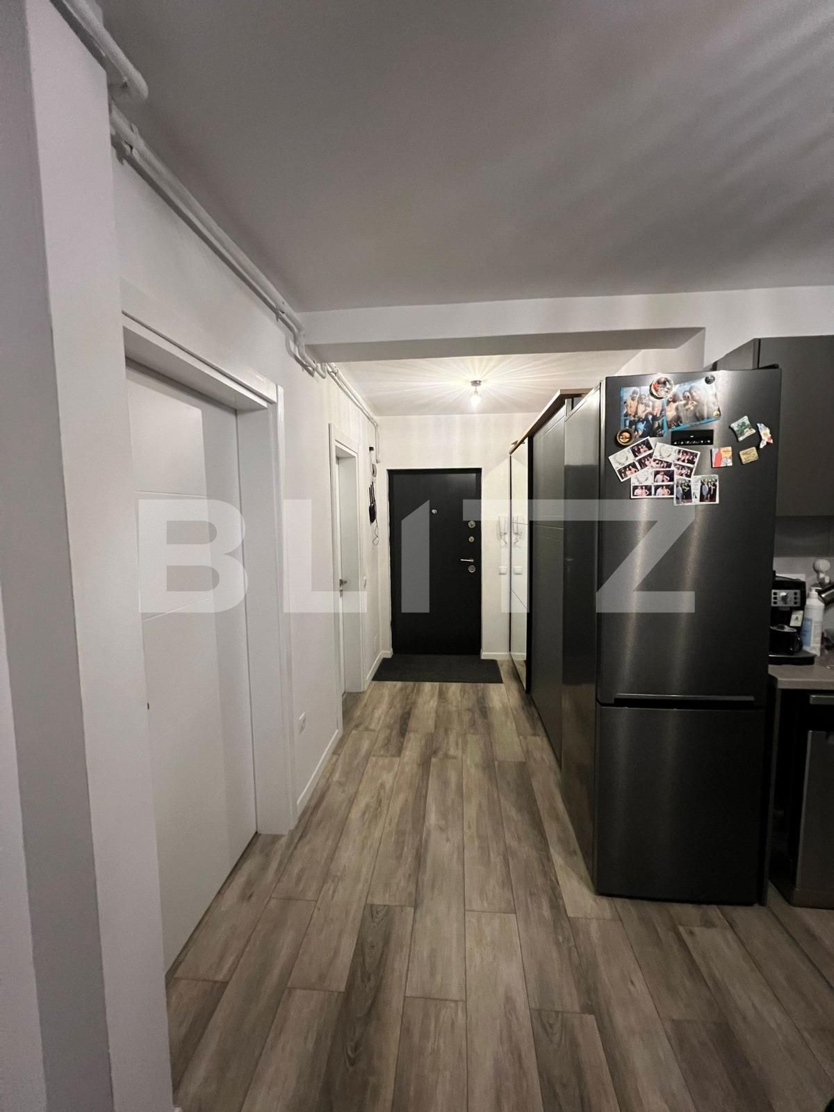 Apartament de vânzare 2 camere Floreşti - 130522AV | BLITZ Cluj-Napoca | Poza6