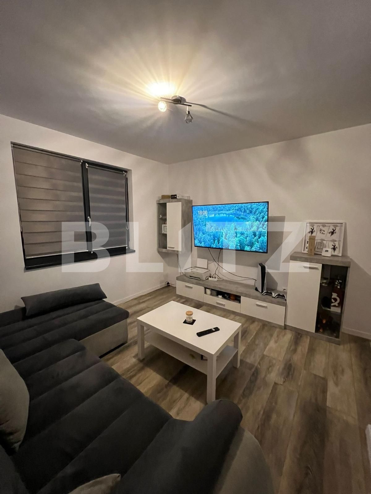 Apartament de vânzare 2 camere Floreşti - 130522AV | BLITZ Cluj-Napoca | Poza4